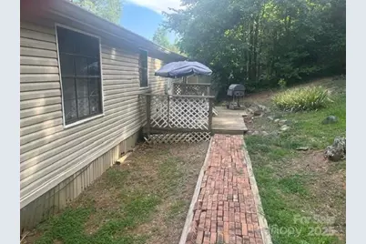 12414 Buxton Drive, Pineville, NC 28134 - Photo 16