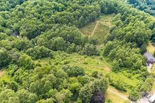 Tbd Finch Ln, Burnsville, NC 28714 - Photo 30