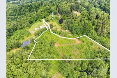 Tbd Finch Lane, Burnsville, NC 28714 - Photo 6