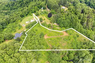 Tbd Finch Ln, Burnsville, NC 28714 - Photo 6