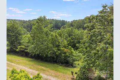 Tbd Finch Lane, Burnsville, NC 28714 - Photo 14