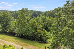 Tbd Finch Ln, Burnsville, NC 28714 - Photo 14