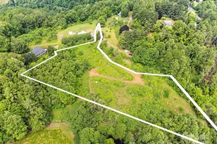 Tbd Finch Ln, Burnsville, NC 28714 - Photo 4