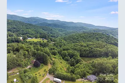 Tbd Finch Lane, Burnsville, NC 28714 - Photo 28