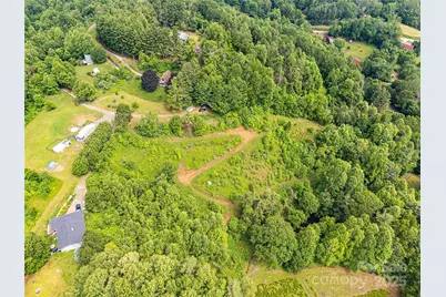 Tbd Finch Lane, Burnsville, NC 28714 - Photo 16