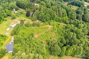 Tbd Finch Ln, Burnsville, NC 28714 - Photo 16