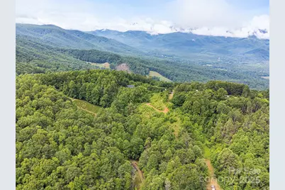 Tbd Finch Lane, Burnsville, NC 28714 - Photo 22