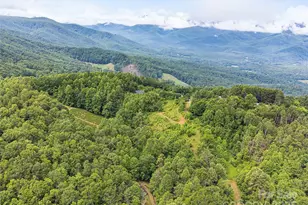 Tbd Finch Ln, Burnsville, NC 28714 - Photo 22