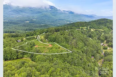 Tbd Finch Lane, Burnsville, NC 28714 - Photo 10