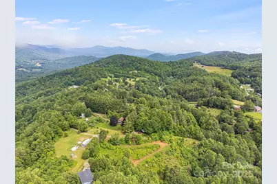 Tbd Finch Lane, Burnsville, NC 28714 - Photo 24