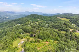 Tbd Finch Ln, Burnsville, NC 28714 - Photo 24