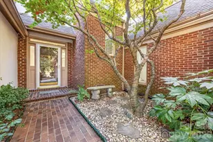 5104 Top Seed Ct, Charlotte, NC 28226 - Photo 2