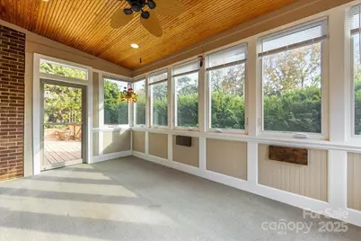 5104 Top Seed Court, Charlotte, NC 28226 - Photo 6