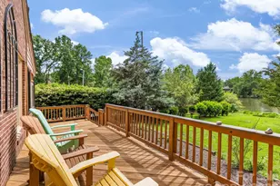 5104 Top Seed Ct, Charlotte, NC 28226 - Photo 10