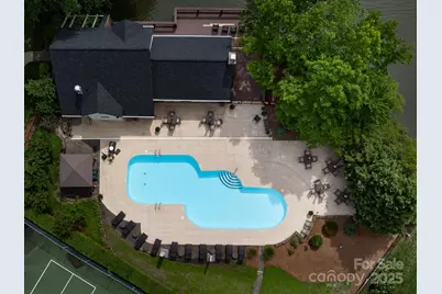 5104 Top Seed Court, Charlotte, NC 28226 - Photo 30