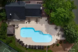 5104 Top Seed Ct, Charlotte, NC 28226 - Photo 30