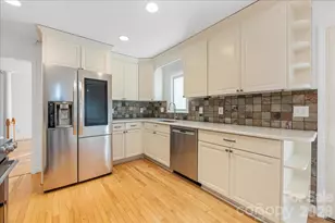5104 Top Seed Ct, Charlotte, NC 28226 - Photo 6