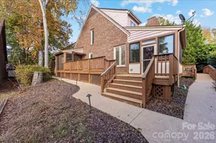 5104 Top Seed Ct, Charlotte, NC 28226 - Photo 34