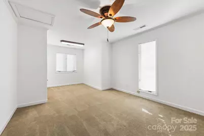 5104 Top Seed Court, Charlotte, NC 28226 - Photo 24