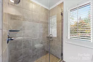 5104 Top Seed Ct, Charlotte, NC 28226 - Photo 22