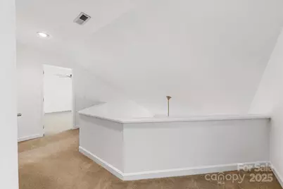 5104 Top Seed Court, Charlotte, NC 28226 - Photo 20