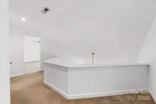 5104 Top Seed Ct, Charlotte, NC 28226 - Photo 20