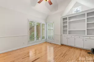 5104 Top Seed Ct, Charlotte, NC 28226 - Photo 16