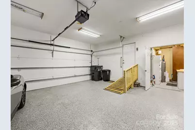 5104 Top Seed Court, Charlotte, NC 28226 - Photo 26