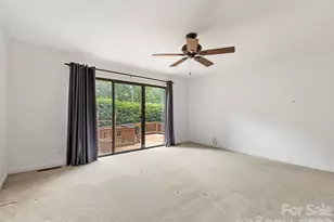 5104 Top Seed Ct, Charlotte, NC 28226 - Photo 18