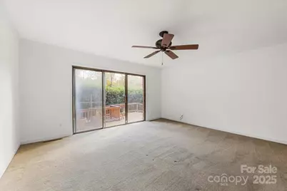 5104 Top Seed Court, Charlotte, NC 28226 - Photo 16