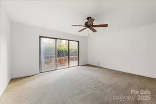 5104 Top Seed Ct, Charlotte, NC 28226 - Photo 16