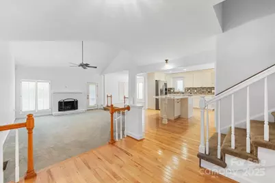 5104 Top Seed Court, Charlotte, NC 28226 - Photo 8