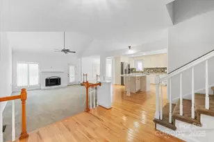 5104 Top Seed Ct, Charlotte, NC 28226 - Photo 8