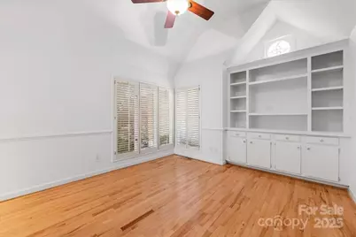 5104 Top Seed Court, Charlotte, NC 28226 - Photo 14