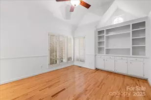 5104 Top Seed Ct, Charlotte, NC 28226 - Photo 14