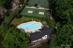 5104 Top Seed Ct, Charlotte, NC 28226 - Photo 28