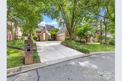 5104 Top Seed Court, Charlotte, NC 28226 - Photo 32