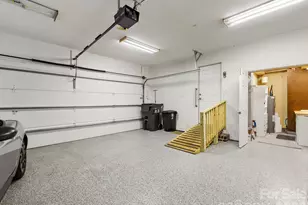 5104 Top Seed Ct, Charlotte, NC 28226 - Photo 26