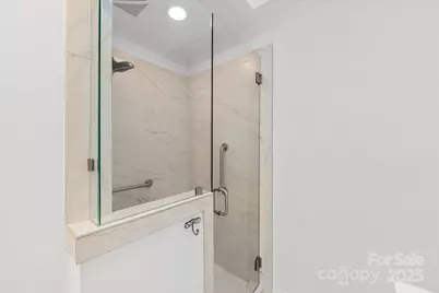 5104 Top Seed Court, Charlotte, NC 28226 - Photo 18