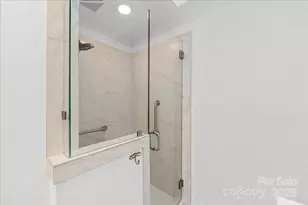 5104 Top Seed Ct, Charlotte, NC 28226 - Photo 18