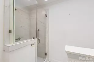 5104 Top Seed Ct, Charlotte, NC 28226 - Photo 20