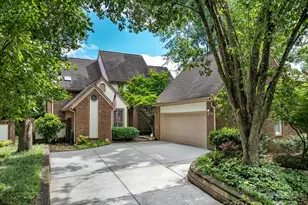 5104 Top Seed Ct, Charlotte, NC 28226 - Photo 1