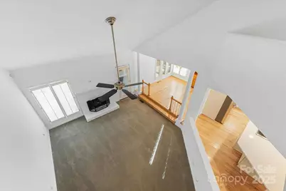 5104 Top Seed Court, Charlotte, NC 28226 - Photo 10