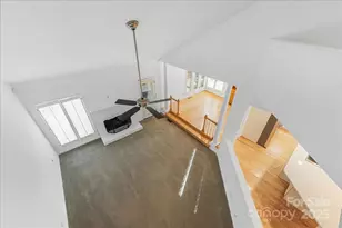 5104 Top Seed Ct, Charlotte, NC 28226 - Photo 10