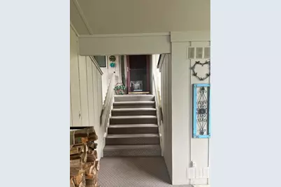 164 Glen Cannon Point #1, Pisgah Forest, NC 28768 - Photo 16