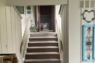 164 Glen Cannon Point, Pisgah Forest, NC 28768 - Photo 16