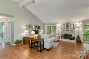 164 Glen Cannon Point, Pisgah Forest, NC 28768 - Photo 4