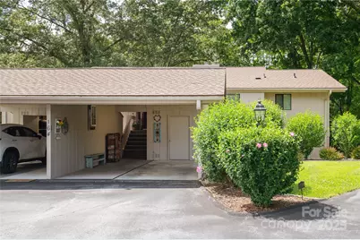 164 Glen Cannon Point #1, Pisgah Forest, NC 28768 - Photo 18