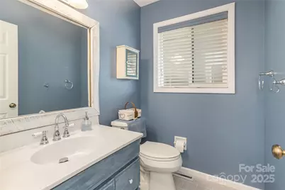 164 Glen Cannon Point #1, Pisgah Forest, NC 28768 - Photo 14