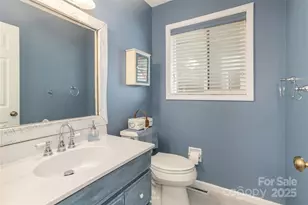 164 Glen Cannon Point, Pisgah Forest, NC 28768 - Photo 14